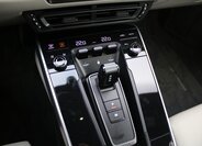 Porsche 911 Kupé 3,0 l 331 kw