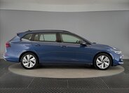 Volkswagen Golf Kombi 1,5 l 110 kw