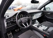 Audi Q7 26