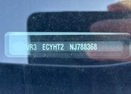 Peugeot Rifter MPV 1,5 l 75 kw