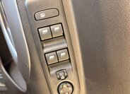 Fiat Dobló Ostatní 1,5 l 96 kw