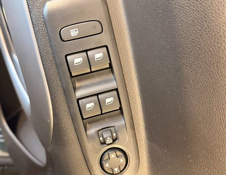 Fiat Dobló Ostatní 1,5 l 96 kw