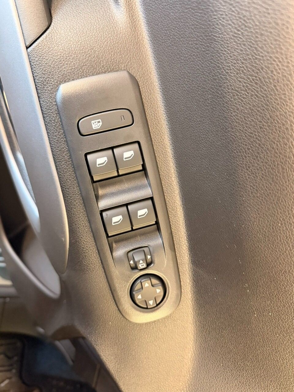 Fiat Dobló Ostatní 1,5 l 96 kw