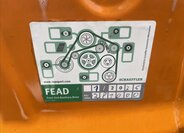 Renault Kangoo Ostatní 1,5 l 55 kw