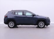 Jeep Compass 8