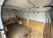 Renault Master Ostatní 2,3 l 99 kw