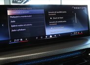 BMW Řada 4 Sedan / Limuzína 2,0 l 140 kw