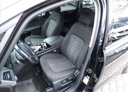 Ford Galaxy Kombi 2,0 l 110 kw