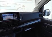 Toyota ProAce Verso 50