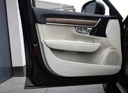 Volvo V90 Kombi 2,0 l 173 kw