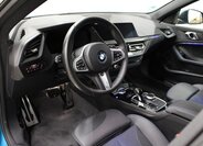 BMW Řada 2 Sedan / Limuzína 1,5 l 100 kw