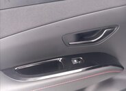 Hyundai Tucson SUV 1,6 l 110 kw