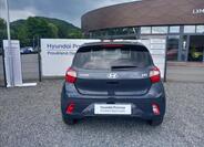 Hyundai i10 7