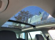 Volkswagen Golf Kombi 1,4 l 90 kw