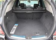 Mercedes-Benz Třídy M 20