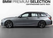 BMW Řada 3 3