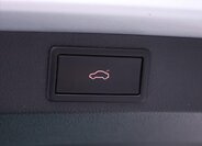 Škoda Karoq SUV 2,0 l 110 kw