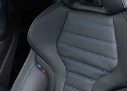 BMW X4 SUV 3,0 l 210 kw