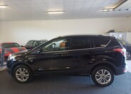 Ford Kuga 3