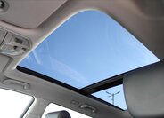 Hyundai Santa Fe SUV 2,2 l 147 kw