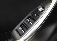 Mazda CX-5 SUV 2,5 l 141 kw