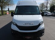 Iveco Daily Ostatní 2,3 l 115 kw