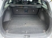 Hyundai i30 Kombi 998,0 88 kw