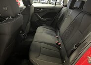 Škoda Scala Hatchback 2,0 l 85 kw