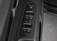 Volkswagen Sharan 25