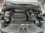 Škoda Kodiaq SUV 2,0 l 110 kw