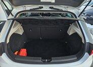 Seat Leon Kombi 1,4 l 110 kw