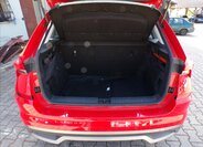 Škoda Kamiq Hatchback 999,0 70 kw