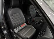 Volkswagen Amarok 34