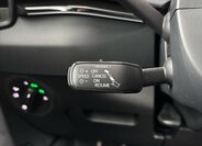 Škoda Karoq SUV / Terénní 1,5 l 110 kw