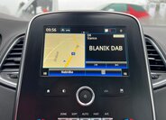 Renault Grand Scénic MPV 1,7 l 88 kw