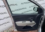 Dacia Lodgy 19