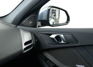 BMW Řada 1 Hatchback 2,0 l 120 kw