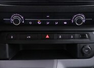 Peugeot Expert Skříň 2,0 l 110 kw