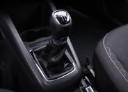 Škoda Fabia Kombi 1,2 l 81 kw