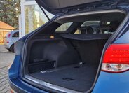 Hyundai i40 Kombi 1,7 l 100 kw