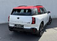 Mini Countryman 2