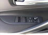 Toyota Corolla Kombi 1,8 l 72 kw