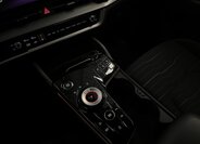 KIA Sportage SUV 1,6 l 118 kw