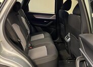 Mazda CX-60 SUV 3,3 l 147 kw