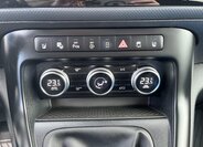 Mercedes-Benz Citan Ostatní 1,5 l 70 kw