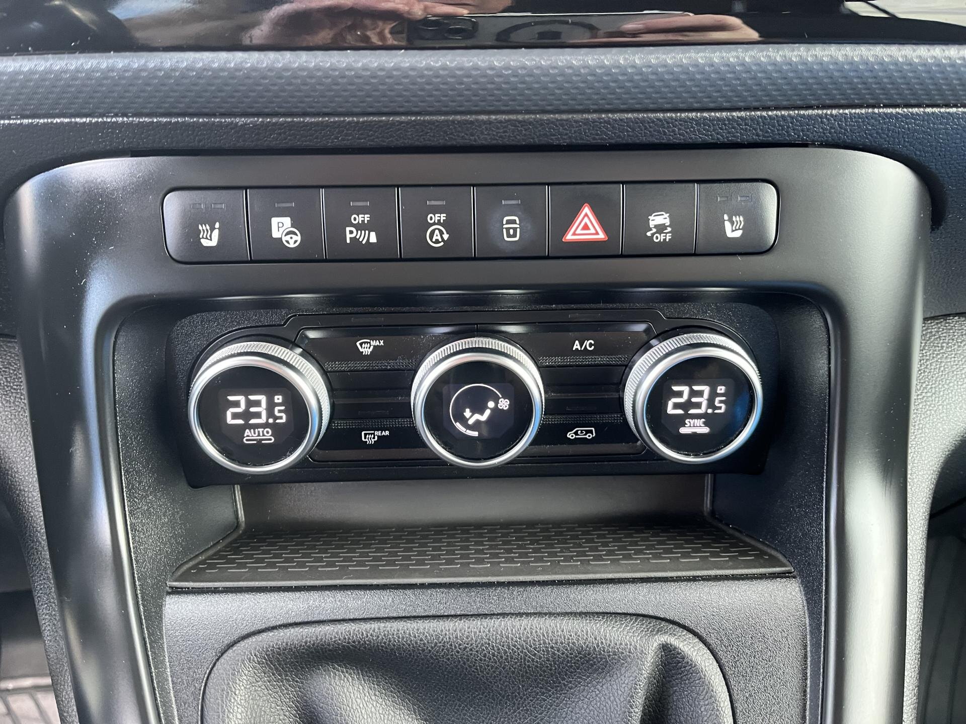 Mercedes-Benz Citan Ostatní 1,5 l 70 kw