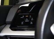 Volkswagen Golf Kombi 1,5 l 96 kw