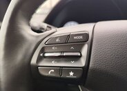 Hyundai i30 Kombi 1,5 l 103 kw