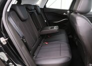 Opel Grandland SUV 1,2 l 96 kw