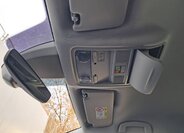 Škoda Karoq SUV / Terénní 1,5 l 110 kw